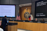 Hatimaye jimbo la Texas, Marekani laidhinisha ujenzi wa msikiti