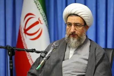 شورای زکات آذربایجان شرقی