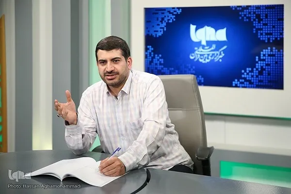قانون‌مندی سبک زندگی اسلامی و شرایط ایجاد حکومت دینی