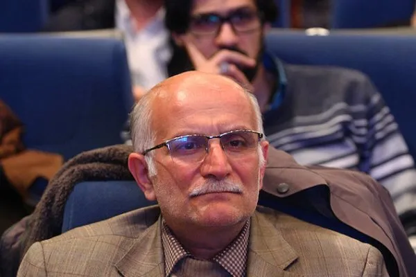 تقدیر از جانباز باید در زمان حیاتش باشد + صوت