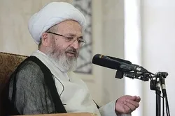 Cleric Urges Qaris, Memorizers to Contemplate on Quran