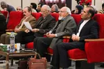 آئین بزرگداشت میرزا تقی خان‌امیرکبیر در اراک