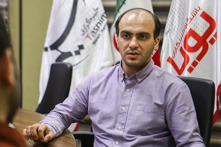 اینستاگرام جامعه‌شناس، فیلسوف تکنولوژی و روانشناس دارد