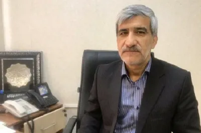 بهره‌برداری از ۱۵۷ پروژه جهاد کشاورزی در سیستان‌وبلوچستان