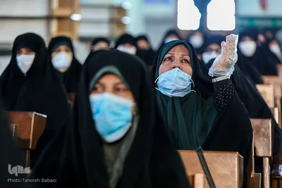 سالروز رحلت حضرت عبدالعظیم حسنی(ع)