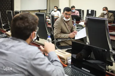 ستاد راهبری طرح ملی حفظ قرآن