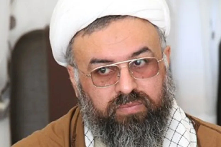 امام خمینی(ره)  بر قلوب مردم و نه بر اجساد حاکمیت داشتند