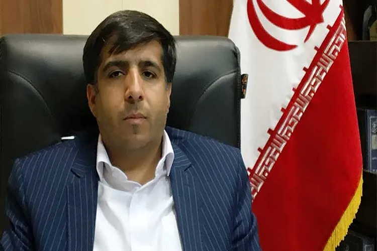 حمایت «تحفه» از کسب‌وکارهای فرهنگی جنوب کرمان