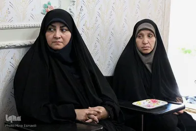 افتتاح دفتر اتحادیه مؤسسات و تشکل‌های قرآن و عترت استان مرکزی