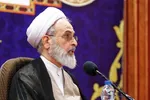 حضرت فاطمه (س) را باید مبدع و مبتکر تبلیغ بدانیم