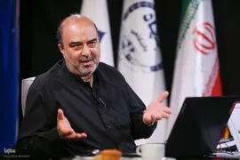 مرحله مقدماتی قرائت تحقیق مسابقات قرآن دانشجویان مسلمان