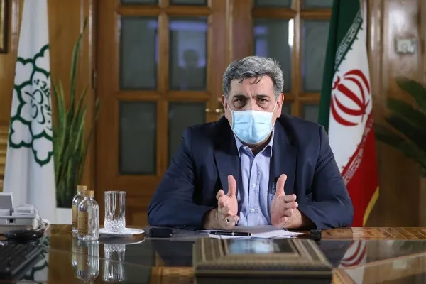 جماران فراتر از یک محله، ابعاد جهانی دارد / لزوم رنگ‌آمیزی شهری بر مبنای آموزه‌های دینی