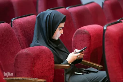 پایان مرحله استانی دوازدهمین مسابقات مناظره دانشجویان در اصفهان