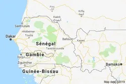 La communauté musulmane du Sénégal commémore la Grande Bataille de Badr