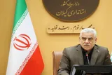 جنایات هولناک صهیونیست‌ها بدون پاسخ نمی‌ماند