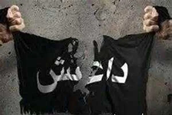 هشدار درباره بازگشت داعش به عراق با هدف فشار بر ایران