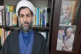 توکل به خدا از اصلی‌ترین پایه‌های امید در زندگی مؤمنانه است