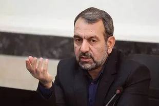 چرا غرب از آیت‌الله خامنه‌ای می‌هراسید