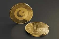 Islamic Coin aura-t-il la même croissance que Bitcoin ?