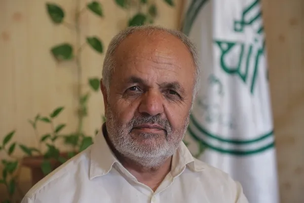 برگزاری رزمایش مواسات با عنوان «صدرای مهربانی» در چهارمحال‌وبختیاری