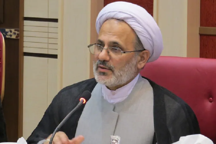 ۴۰ محفل قرآنی در ایام اربعین برگزار می‌شود