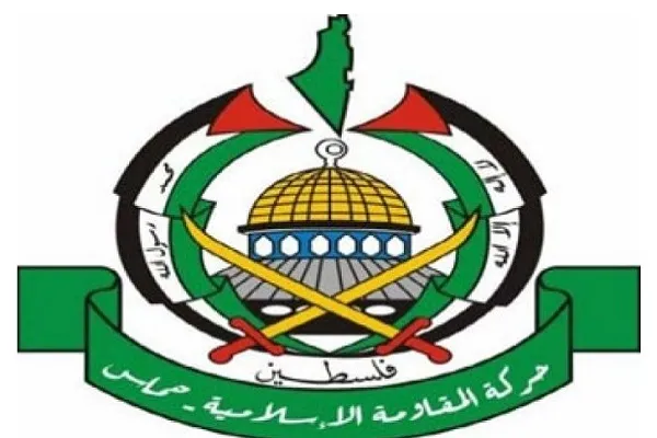 حماس: سخنان وزیر صهیونیست نشانه سادیسم حاکم بر سران اسرائیل است