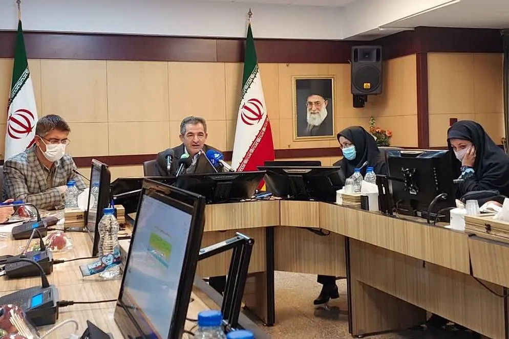 پیش‌بینی موج جدید کرونا در زمستان