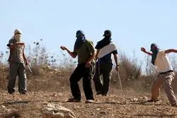 First Lawsuit Filed against Israeli Settler in Palestine Court