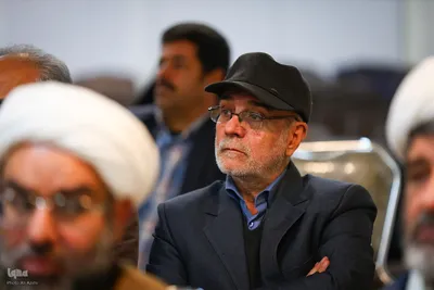 رونمایی از هفت اثر قرآنی در دارالقرآن الکریم اصفهان