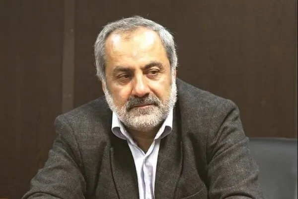 یادمان دومین سالگرد درگذشت عماد افروغ برگزار می‌شود
