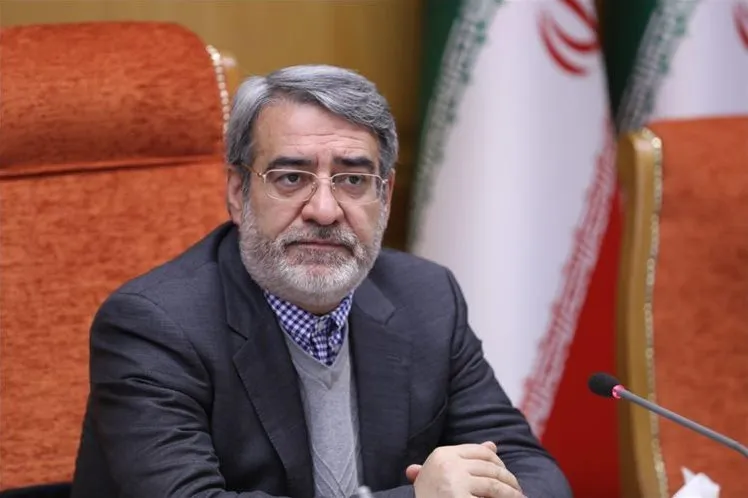 موکب‌های اربعین حسینی در خدمت سیل زدگان قرار می‌گیرد