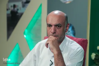 حسن محدثی گیلوایی