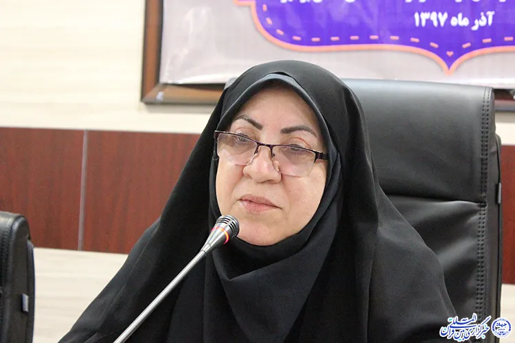 24 آذرماه؛ آغاز جشنواره قرآنی دانش‌آموزان در بوشهر