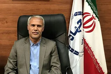 ماهیت ذاتی جهاددانشگاهی، نوآوری است