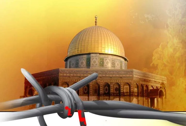 بیانیه وزارت ارشاد برای شرکت در راهپیمایی روز جهانی قدس