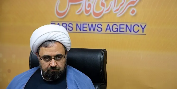 نگاه رهبر انقلاب در بیانیه گام دوم، تمدنی است/ صدور انقلاب توسط نسل چهارمی‌های مساجد
