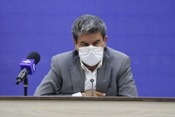 پرداخت ۱۶۲ میلیارد تومان تسهیلات کرونایی در آذربایجان‌غربی