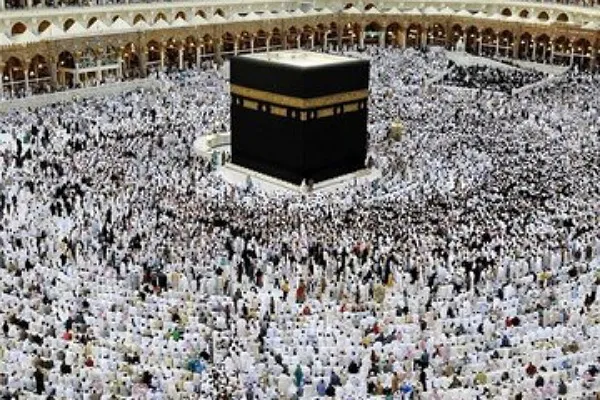 آغاز ثبت‌نام قطعی حج تمتع از فردا در گلستان