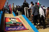 چهل‌وچهارمین سالگرد «شهادت شهید شیرودی» در سرپل‌ذهاب برگزار می‌شود
