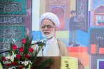 مراسم بازگشایی مدارس - اراک/عکاس:زهرا بهرامی
