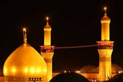 آغاز ثبت نام سفرهای عتبات عالیات تاسوعا و عاشورا
