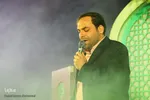 محفل انس با قران و عترت در منطقه غرب اصفهان
