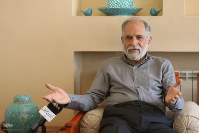  هادی ندیمی