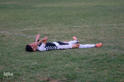 قهرمانان بزرگ، نان آوران کوچک