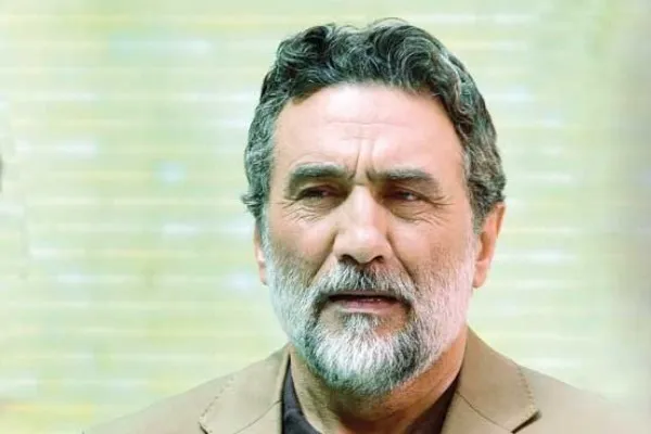 دو اصل مهمی که باید در سینمای کودک به آن پرداخت