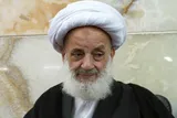 پادکست | تجسم اعمال انسان پس از مرگ