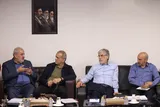 دولت به دنبال تبدیل دانشگاه به شریک راهبردی حکمرانی کشور است