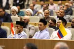 سفر رئیس‌جمهور به اصفهان