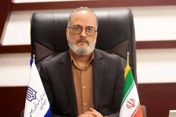 دعوت از خیرین برای حضور در جشنواره خیرین مدرسه‌ساز