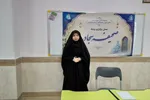 رویکرد دارالقرآن‌ها با حضور هوشمندانه در فضای مجازی تغییر کند